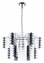 Подвесной светильник Arte Lamp Caravaggio A1059SP-9CC 1_AR_A1059SP-9CC.webp small