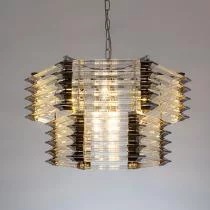 Подвесной светильник Arte Lamp Caravaggio A1059SP-9CC 2_AR_A1059SP-9CC.webp small