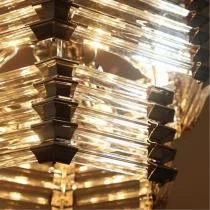Подвесной светильник Arte Lamp Caravaggio A1059SP-9CC 4_AR_A1059SP-9CC.webp small