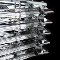 Подвесной светильник Arte Lamp Caravaggio A1059SP-9CC 6_AR_A1059SP-9CC.webp small