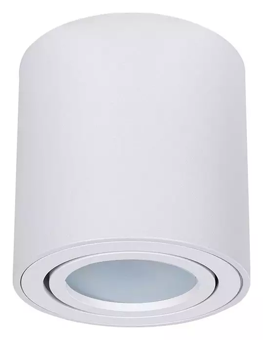 Накладной светильник Arte Lamp Beid A1513PL-1WH 0_AR_A1513PL-1WH.webp big