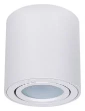 Накладной светильник Arte Lamp Beid A1513PL-1WH