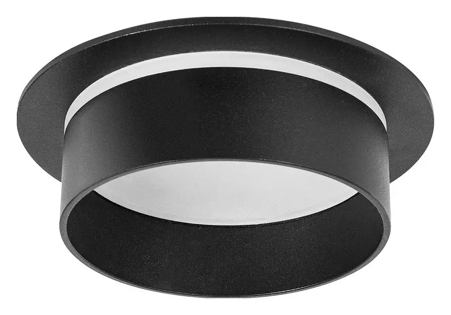 Встраиваемый светильник Arte Lamp Imai A2264PL-1BK 0_AR_A2264PL-1BK.webp big