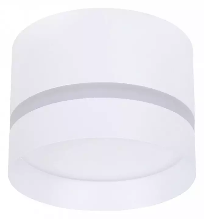 Накладной светильник Arte Lamp Imai A2265PL-1WH 0_AR_A2265PL-1WH.webp big