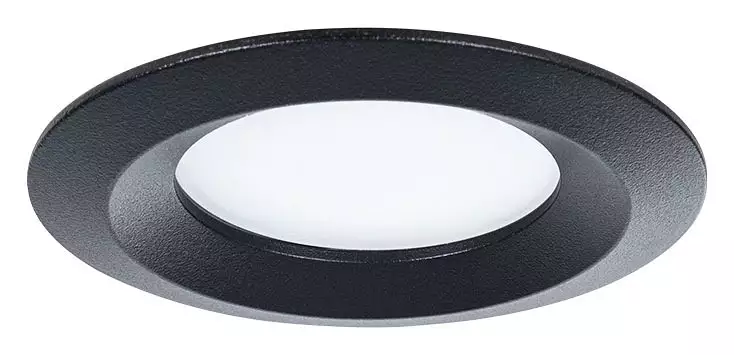 Встраиваемый светильник Arte Lamp Mira A2861PL-1BK 0_AR_A2861PL-1BK.webp big