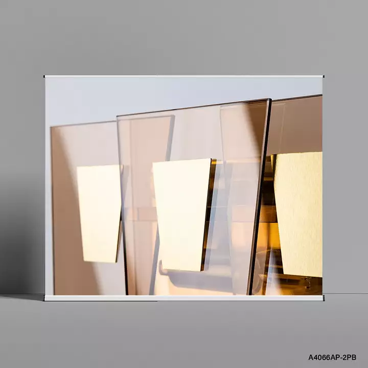 Накладной светильник Arte Lamp Sophia A4066AP-2PB 4_AR_A4066AP-2PB.webp big