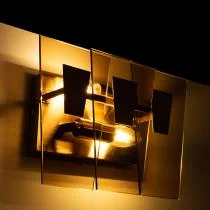 Накладной светильник Arte Lamp Sophia A4066AP-2PB 3_AR_A4066AP-2PB.webp small