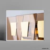 Накладной светильник Arte Lamp Sophia A4066AP-2PB 4_AR_A4066AP-2PB.webp small