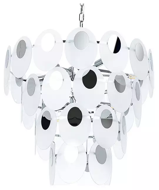 Подвесная люстра Arte Lamp Rosabella A4067LM-11CC 0_AR_A4067LM-11CC.webp big