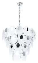 Подвесная люстра Arte Lamp Rosabella A4067LM-11CC 1_AR_A4067LM-11CC.webp small