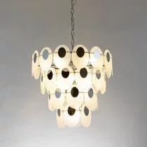 Подвесная люстра Arte Lamp Rosabella A4067LM-11CC 2_AR_A4067LM-11CC.webp small