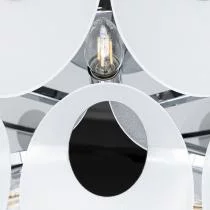 Подвесная люстра Arte Lamp Rosabella A4067LM-11CC 3_AR_A4067LM-11CC.webp small