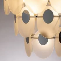 Подвесная люстра Arte Lamp Rosabella A4067LM-11CC 4_AR_A4067LM-11CC.webp small
