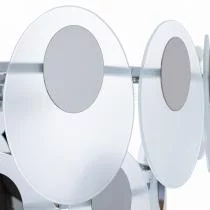Подвесная люстра Arte Lamp Rosabella A4067LM-11CC 5_AR_A4067LM-11CC.webp small