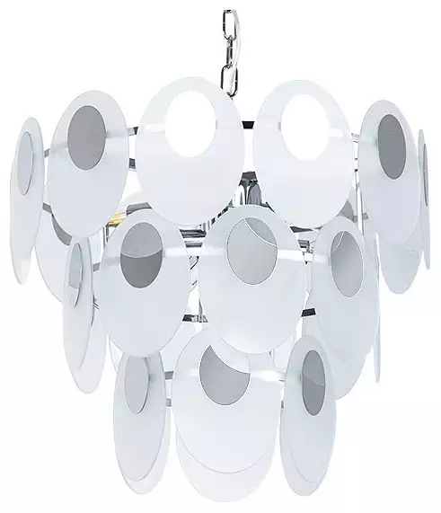 Подвесная люстра Arte Lamp Rosabella A4067LM-7CC 0_AR_A4067LM-7CC.webp big