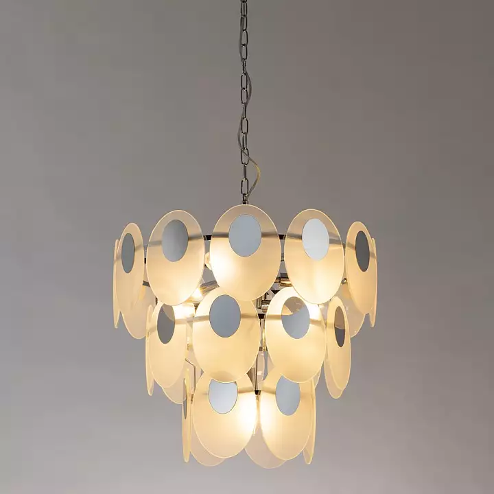 Подвесная люстра Arte Lamp Rosabella A4067LM-7CC 2_AR_A4067LM-7CC.webp big