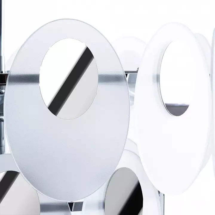 Подвесная люстра Arte Lamp Rosabella A4067LM-7CC 3_AR_A4067LM-7CC.webp big