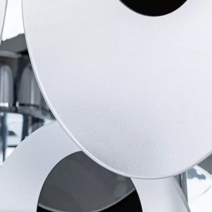 Подвесная люстра Arte Lamp Rosabella A4067LM-7CC 4_AR_A4067LM-7CC.webp big