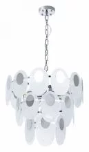 Подвесная люстра Arte Lamp Rosabella A4067LM-7CC 1_AR_A4067LM-7CC.webp small