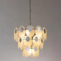 Подвесная люстра Arte Lamp Rosabella A4067LM-7CC 2_AR_A4067LM-7CC.webp small