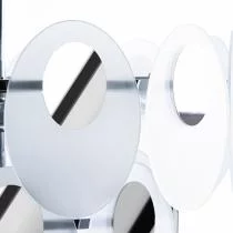 Подвесная люстра Arte Lamp Rosabella A4067LM-7CC 3_AR_A4067LM-7CC.webp small