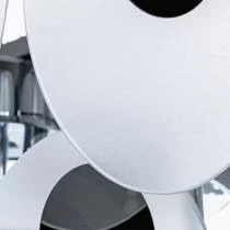 Подвесная люстра Arte Lamp Rosabella A4067LM-7CC 4_AR_A4067LM-7CC.webp small