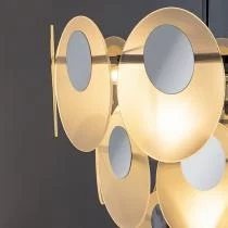 Подвесная люстра Arte Lamp Rosabella A4067LM-7CC 5_AR_A4067LM-7CC.webp small