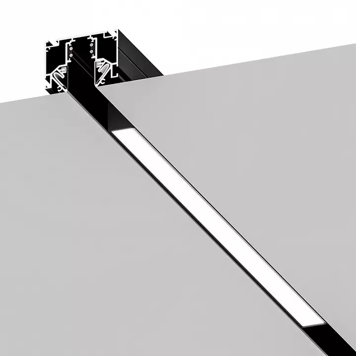 Трек накладной Arte Lamp Linea-Accessories A473206 2_AR_A473206.webp big