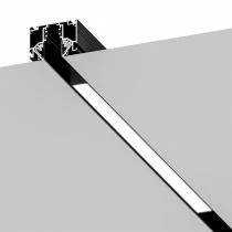Трек накладной Arte Lamp Linea-Accessories A473206 2_AR_A473206.webp small