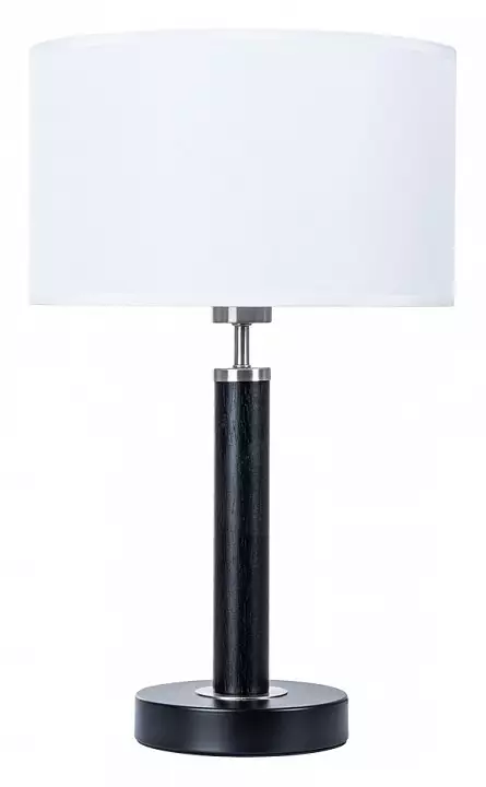 Настольная лампа декоративная Arte Lamp Robert A5029LT-1SS 0_AR_A5029LT-1SS.webp big