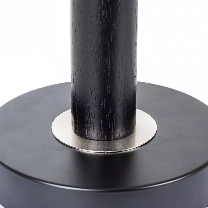 Настольная лампа декоративная Arte Lamp Robert A5029LT-1SS 4_AR_A5029LT-1SS.webp big