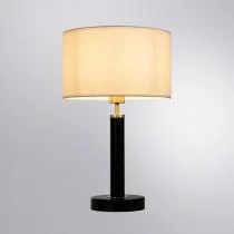 Настольная лампа декоративная Arte Lamp Robert A5029LT-1SS 1_AR_A5029LT-1SS.webp small