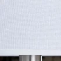 Настольная лампа декоративная Arte Lamp Robert A5029LT-1SS 3_AR_A5029LT-1SS.webp small
