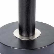 Настольная лампа декоративная Arte Lamp Robert A5029LT-1SS 4_AR_A5029LT-1SS.webp small