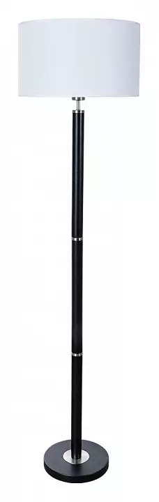 Торшер Arte Lamp Robert A5029PN-1SS 0_AR_A5029PN-1SS.webp big