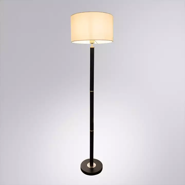Торшер Arte Lamp Robert A5029PN-1SS 1_AR_A5029PN-1SS.webp big