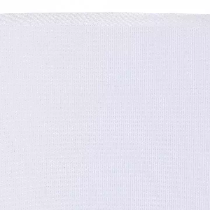 Торшер Arte Lamp Robert A5029PN-1SS 3_AR_A5029PN-1SS.webp big