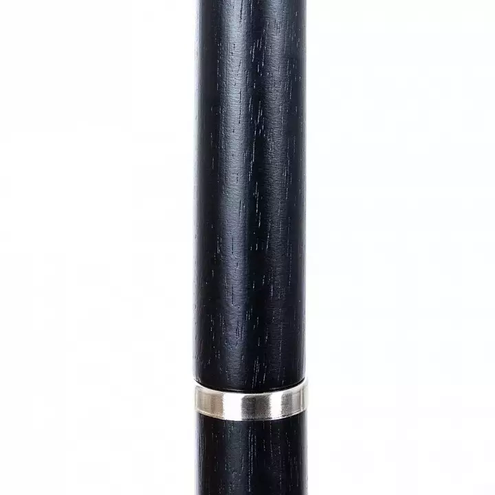 Торшер Arte Lamp Robert A5029PN-1SS 4_AR_A5029PN-1SS.webp big