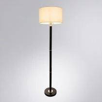 Торшер Arte Lamp Robert A5029PN-1SS 1_AR_A5029PN-1SS.webp small