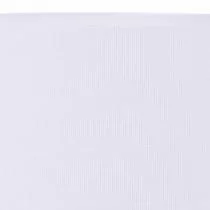 Торшер Arte Lamp Robert A5029PN-1SS 3_AR_A5029PN-1SS.webp small