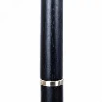 Торшер Arte Lamp Robert A5029PN-1SS 4_AR_A5029PN-1SS.webp small
