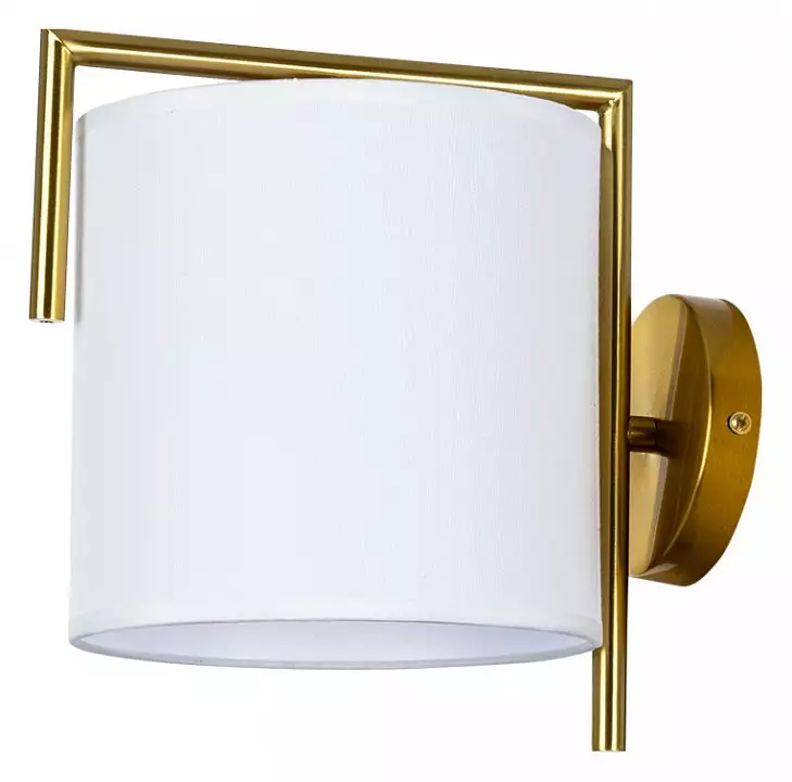 Бра Arte Lamp Aperol A5031AP-1PB 0_AR_A5031AP-1PB.webp big