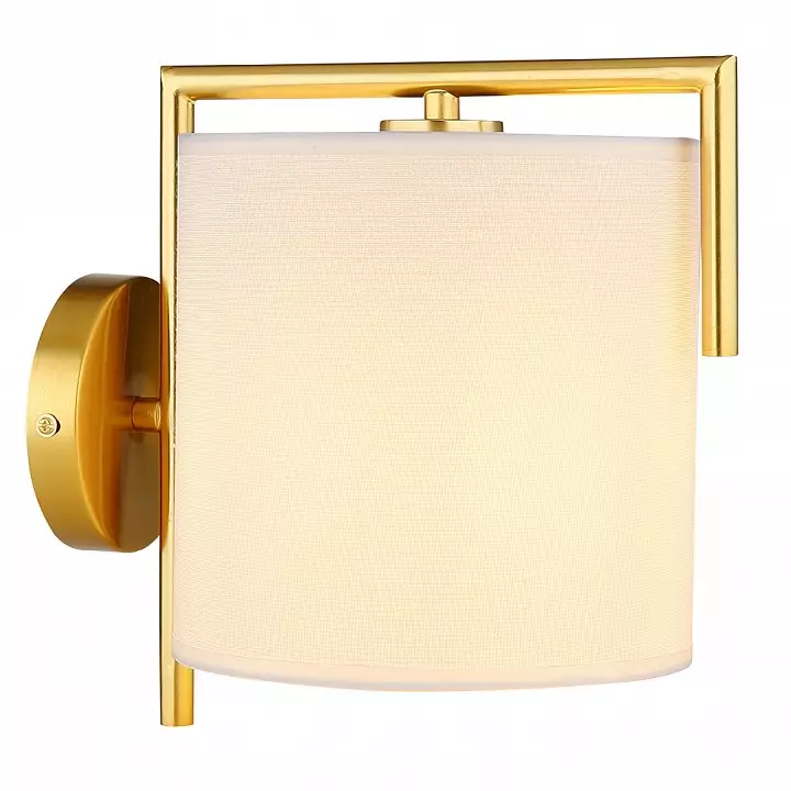 Бра Arte Lamp Aperol A5031AP-1PB 1_AR_A5031AP-1PB.webp big