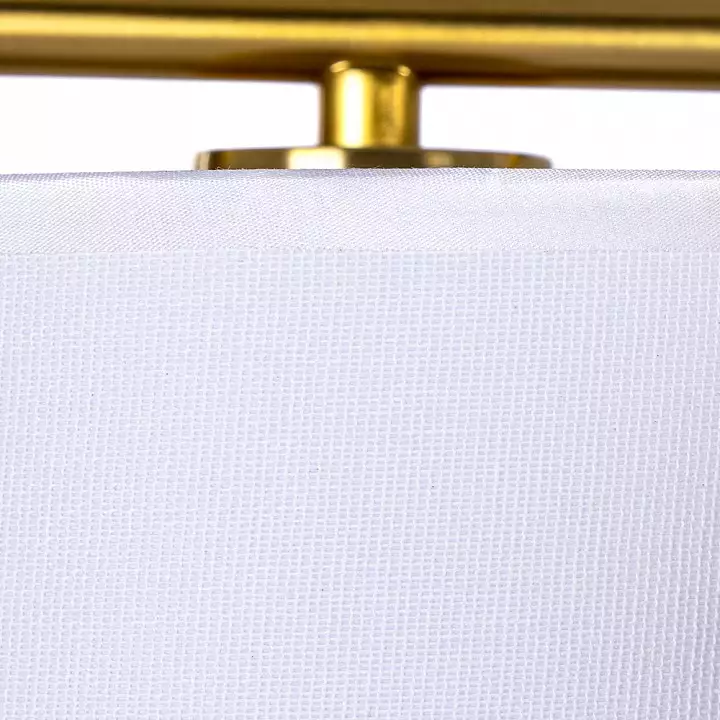 Бра Arte Lamp Aperol A5031AP-1PB 3_AR_A5031AP-1PB.webp big