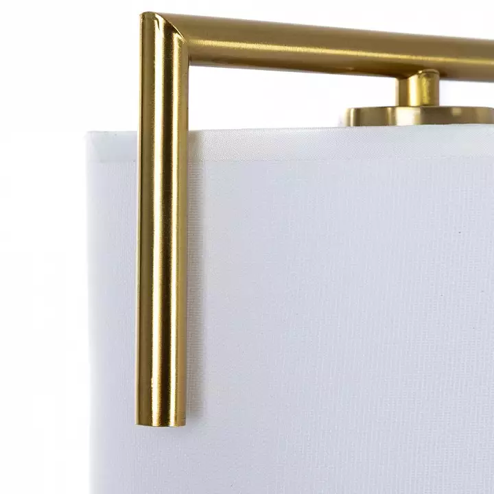 Бра Arte Lamp Aperol A5031AP-1PB 4_AR_A5031AP-1PB.webp big