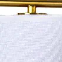 Бра Arte Lamp Aperol A5031AP-1PB 3_AR_A5031AP-1PB.webp small