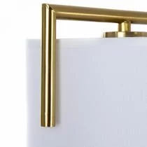 Бра Arte Lamp Aperol A5031AP-1PB 4_AR_A5031AP-1PB.webp small