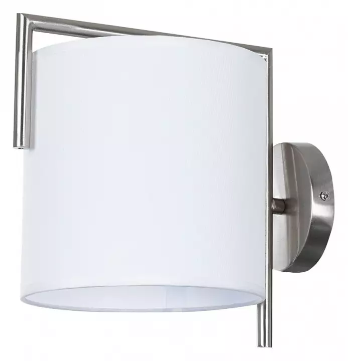 Бра Arte Lamp Aperol A5031AP-1SS 0_AR_A5031AP-1SS.webp big