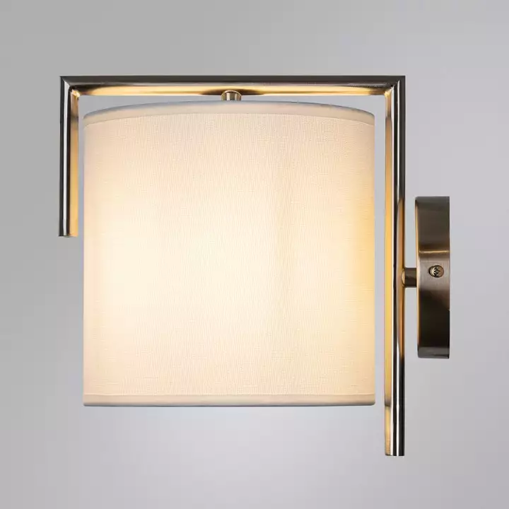 Бра Arte Lamp Aperol A5031AP-1SS 1_AR_A5031AP-1SS.webp big