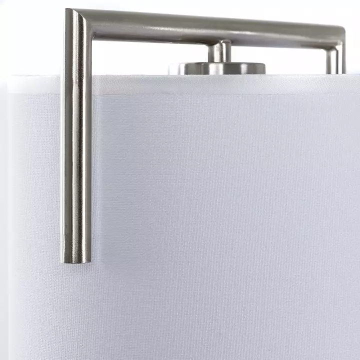 Бра Arte Lamp Aperol A5031AP-1SS 3_AR_A5031AP-1SS.webp big